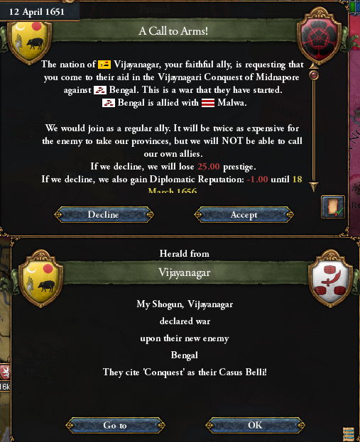 2 decline Vijay.png